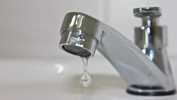 3 Ocak İstanbul Su Kesintisi Mi Olacak? İstanbul Su Kesintisi Ne Kadar Sürecek?